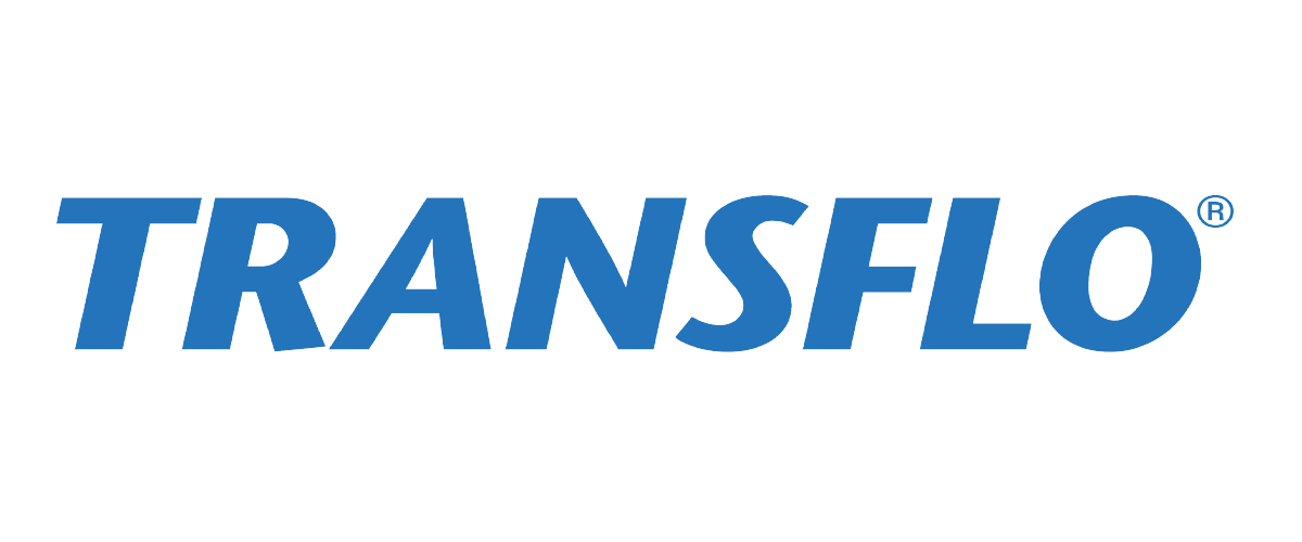 Transflo logo
