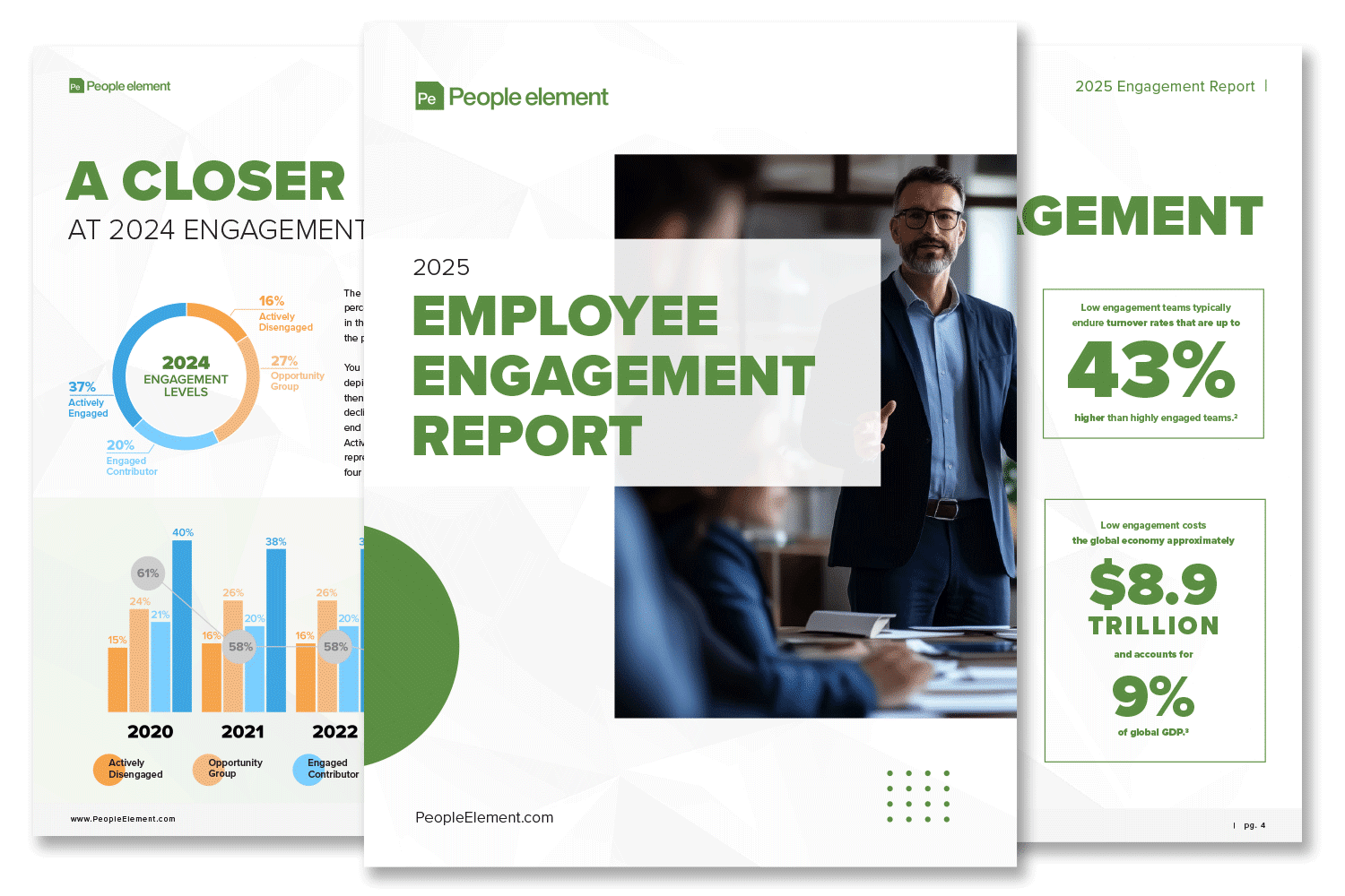 2025 ENGAGEMENT-REPORT RENDERING