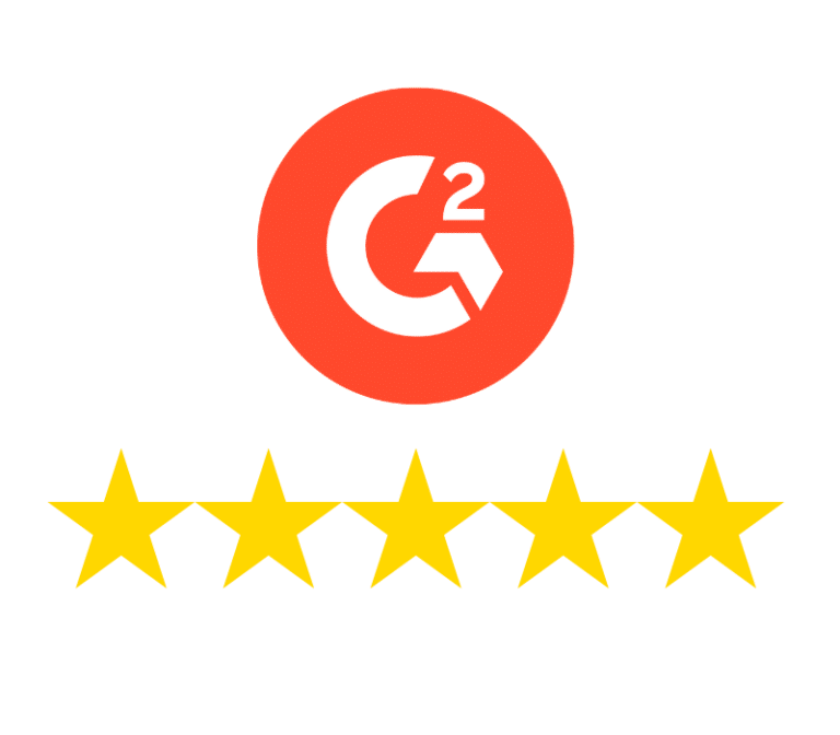 Untitled design 2025 07 09T170111.619 1 1.png